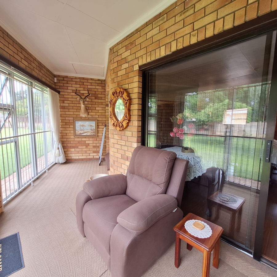 5 Bedroom Property for Sale in Villiers Free State